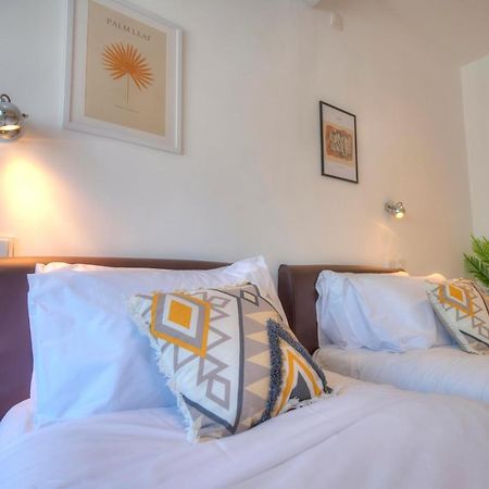 Spacious 3Bedrooms With Spectacular Views Goslm-6 Sliema Dış mekan fotoğraf